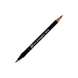 Zig Art&Graphic Twin 727 Deep Reddish Brown Teknik Çizim Kalemi