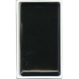 Zig Black 20 Gansai Tambi Tablet Sulu Boya