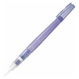 Zig BRUSH2O Su Hazneli Fırça (Waterbrush) Large Tip (Kalın Uç)