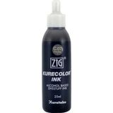 Zig C07 Cool Gray 7 25 ml Kurecolor Refill Ink Mürekkep