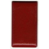 Zig Carmine 35 Gansai Tambi Tablet Sulu Boya
