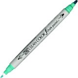 Zig Clean Color 040 Pastel Green Markör Grafik Kalemi