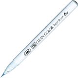 Zig Clean Color 303 Shadow Mauve Fırça Uçlu Marker Kalem
