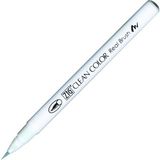 Zig Clean Color Real Brush RB-6000AT 302 Haze Blue Fırça Uçlu Kalem