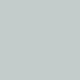 Zig Cocoiro Pen Body 09S Frosty Gray Letter Pen