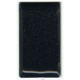Zig Forest Green 56 Gansai Tambi Tablet Sulu Boya