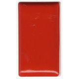 Zig Gansai Tambi 31 Cadmium Scarlet Tablet Sulu Boya