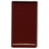 Zig Gansai Tambi 36 Rose Madder Deep Tablet Sulu Boya