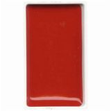 Zig Gansai Tambi MC21-30 Cadmium Red Japon Sulu Boya Tableti