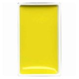 Zig Gansai Tambi MC21-40 Lemon Yellow Japon Sulu Boya Tableti