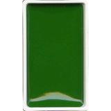 Zig Hookers Green 52 Gansai Tambi Tablet Sulu Boya