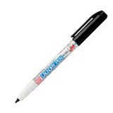 Zig IR-100L Permanent Laundry Pen Çamaşır Kalemi