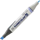 Zig KC-3000 340 Kurecolor Grafik Kalemi