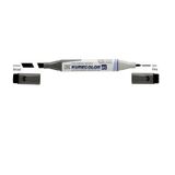 Zig KC 3000 634 Twin S Kurecolor Light Violet Kalem