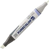 Zig KC 3000 B01 Twin S Kurecolor Blender Kalem