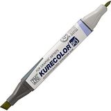 Zig KC-3000 No:153 Kurecolor Grafik Kalemi