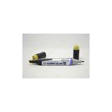 Zig KC-3000N 140 Mellow Yellow Kurecolor Twin Marker Kalem