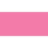 Zig KC-3000N 221 Light Pink Kurecolor Twin Marker Kalem