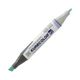 Zig KC-3000N 330 Pale Blue Kurecolor Twin Marker Kalem