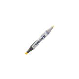Zig KC-3000N 420 Natural Beıge Kurecolor Twin Marker Kalem