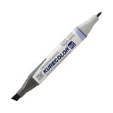 Zig KC-3000N 730 Oatmeal Kurecolor Twin Marker Kalem