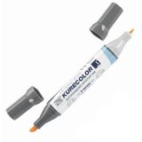 Zig KC3000 204 Kurecolor Twin Rötüş Kalemi
