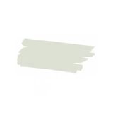 Zig Kurecolor 331 Ice Tint Grafik Çizim Kalemi