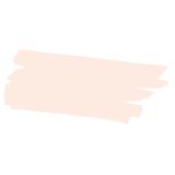 Zig Kurecolor 418 Champagne Grafik Çizim Kalemi