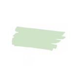 Zig Kurecolor 520 Green Shadow Grafik Çizim Kalemi