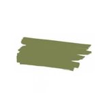 Zig Kurecolor 544 Olive Green Grafik Çizim Kalemi