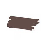 Zig Kurecolor 764 Mid Brown Grafik Çizim Kalemi