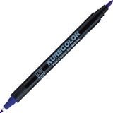 Zig Kurecolor Fine 316 Menthol Violet çizim Kalemi