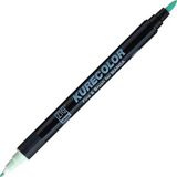 Zig Kurecolor Fine Brush 330 Pale Blue Çizim Kalemi