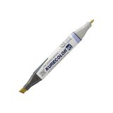 Zig Kurecolor KC-3000 Twin S 426 Rose Beige Marker Kalem