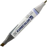 Zig Kurecolor KC-3000N Beige 732 Twin WS Çift Taraflı Grafik Marker Kalem
