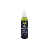 Zig Kurecolor S İnk Barium Yellow 25 ml Mürekkep