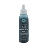 Zig Kurecolor S İnk Blue 25 ml Mürekkep