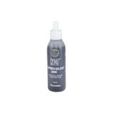 Zig Kurecolor S İnk Cool Gray 6C 25 ml Mürekkep