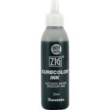 Zig Kurecolor S İnk Light Gray 25 ml Mürekkep