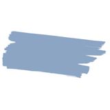Zig Kurecolor Twin S Grafik Dawn Gray Çizim Kalemi