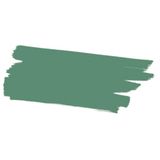 Zig Kurecolor Twin S Grafik Deep Green Proje Çizim Kalemi