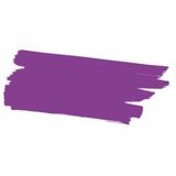 Zig Kurecolor Twin S Grafik Deep Pink Proje Çizim Kalemi