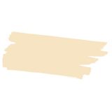 Zig Kurecolor Twin S Grafik Light Bisque Çizim Kalemi