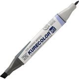 Zig Kurecolor Twin S Kc 3000 520 Yeşil Gölge