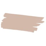 Zig Kurecolor Twin S Oatmeal Proje Çizim Kalemi
