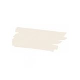 Zig Kurecolor Twin S Pale Beige Proje Çizim Kalemi