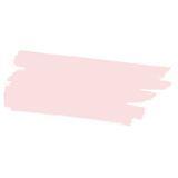 Zig Kurecolor Twin S Pink Haze Proje Çizim Kalemi
