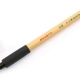 Zig Kuretake Bimoji Brush Pen Manga/Kaligrafi/Çizim Kalemi FINE