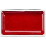 Zig Kuretake Gansai Tambi 035 Carmine Red Sulu Boya