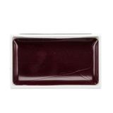 Zig Kuretake Gansai Tambi 037 Deep Pink Sulu Boya